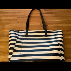 Payless Women’s Purse